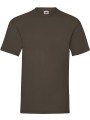 FOL T-shirt homme Valueweight (61-036-0) /api/colors/b1e9730e-2307-4dc6-a97e-0dcccdb1ecfa personnalisable