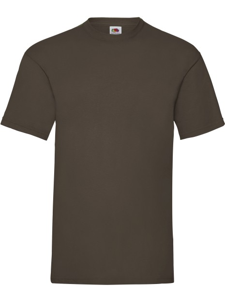 FOL T-shirt homme Valueweight (61-036-0) /api/colors/b1e9730e-2307-4dc6-a97e-0dcccdb1ecfa personnalisable