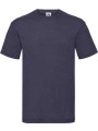 FOL T-shirt homme Valueweight (61-036-0) /api/colors/7e0fbeec-68bf-47fa-be64-5fc19b849df6 personnalisable
