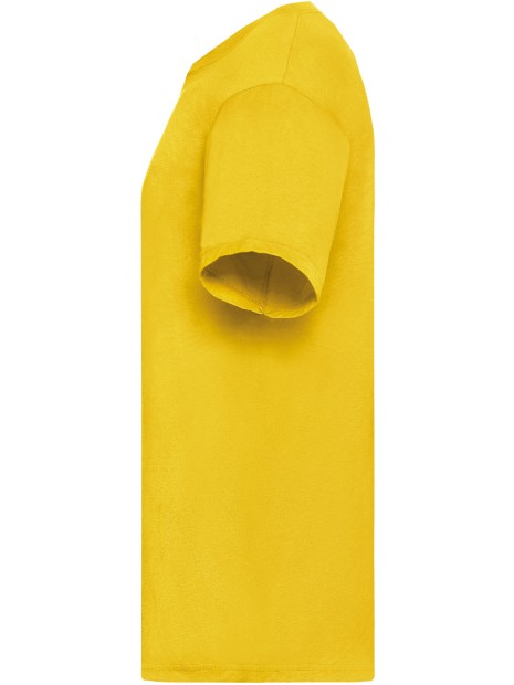 FOL T-shirt homme Valueweight (61-036-0) /api/colors/08ed7818-5afd-406c-a9ac-a957d4d49eba personnalisable