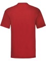 FOL T-shirt homme Valueweight (61-036-0) /api/colors/c953313a-9c9d-493b-934e-ddcf8fada2ae personnalisable