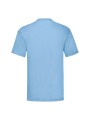 FOL T-shirt homme Valueweight (61-036-0) /api/colors/549fa598-8d61-4fa2-82ad-90f4d2ec39ab personnalisable
