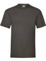 FOL T-shirt homme Valueweight (61-036-0) /api/colors/9012e7f1-ed87-48c8-be79-067a7c4ab84a personnalisable