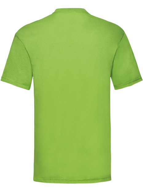 FOL T-shirt homme Valueweight (61-036-0) /api/colors/8facb4b8-f974-4489-9f35-f89e0fd34bf7 personnalisable