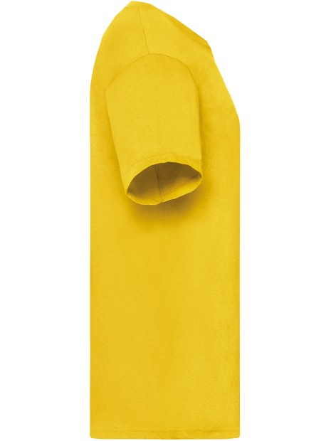 FOL T-shirt homme Valueweight (61-036-0) /api/colors/08ed7818-5afd-406c-a9ac-a957d4d49eba personnalisable