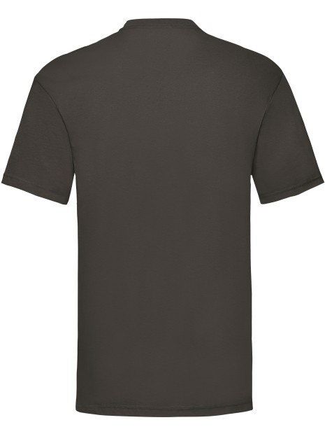 FOL T-shirt homme Valueweight (61-036-0) /api/colors/9012e7f1-ed87-48c8-be79-067a7c4ab84a personnalisable