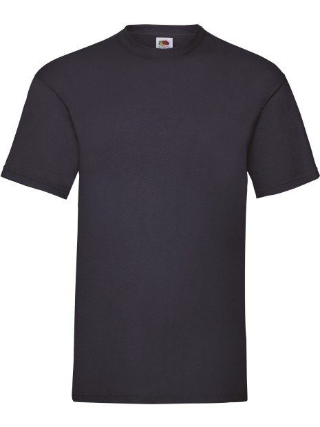 FOL T-shirt homme Valueweight (61-036-0) /api/colors/058f028c-f565-4146-9cba-11f5b0ade7a7 personnalisable