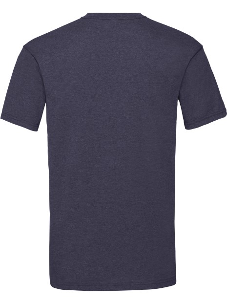 FOL T-shirt homme Valueweight (61-036-0) /api/colors/7e0fbeec-68bf-47fa-be64-5fc19b849df6 personnalisable