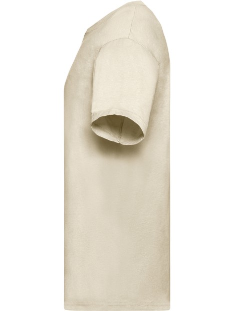 FOL T-shirt homme Valueweight (61-036-0) /api/colors/e4673c21-e8cb-492b-aa0c-b227b8618401 personnalisable