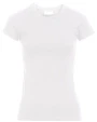 T-shirts PROMODORO Women`s Slim Fit-T voor bedrukking &amp; borduring