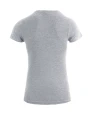 T-shirts PROMODORO Women`s Slim Fit-T voor bedrukking &amp; borduring