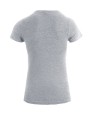 T-shirts PROMODORO Women`s Slim Fit-T voor bedrukking &amp; borduring