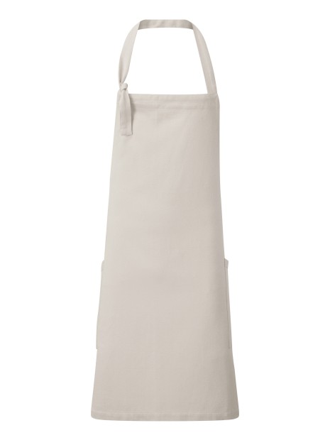 PREMIER Tablier écoresponsable "Regenerate" /api/colors/e4673c21-e8cb-492b-aa0c-b227b8618401 personnalisable