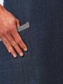 Tabliers à personnaliser PREMIER Tablier écoresponsable "Regenerate" 