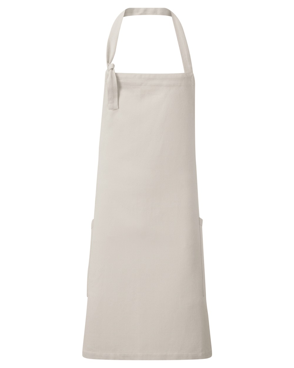 Tabliers personnalisable PREMIER Tablier écoresponsable "Regenerate"