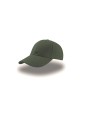 Casquettes personnalisable ATLANTIS ZOOM CAP