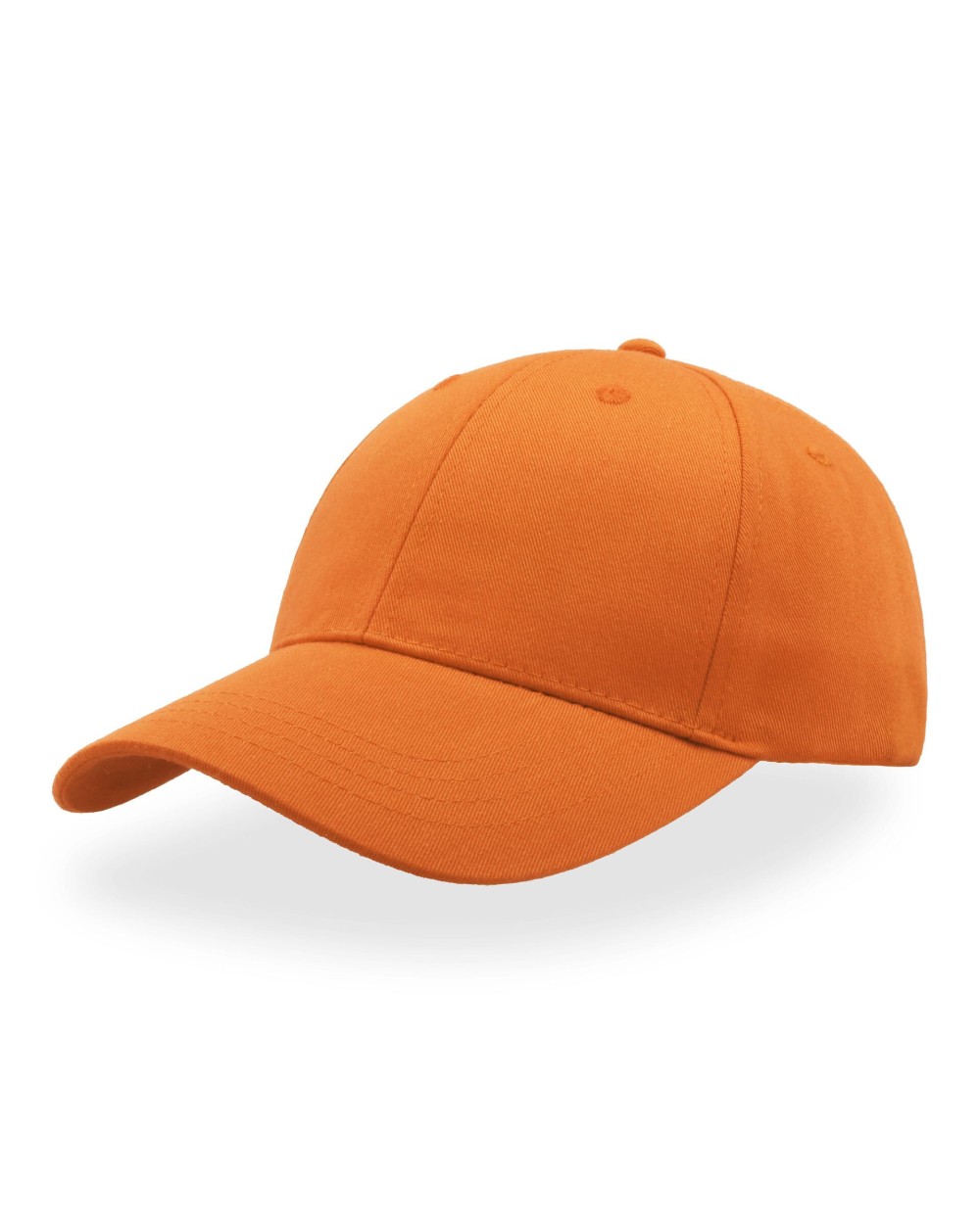 Casquettes personnalisable ATLANTIS ZOOM CAP
