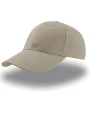 ATLANTIS ZOOM CAP Kappen personalisierbar