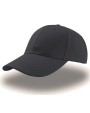 Casquettes personnalisable ATLANTIS ZOOM CAP