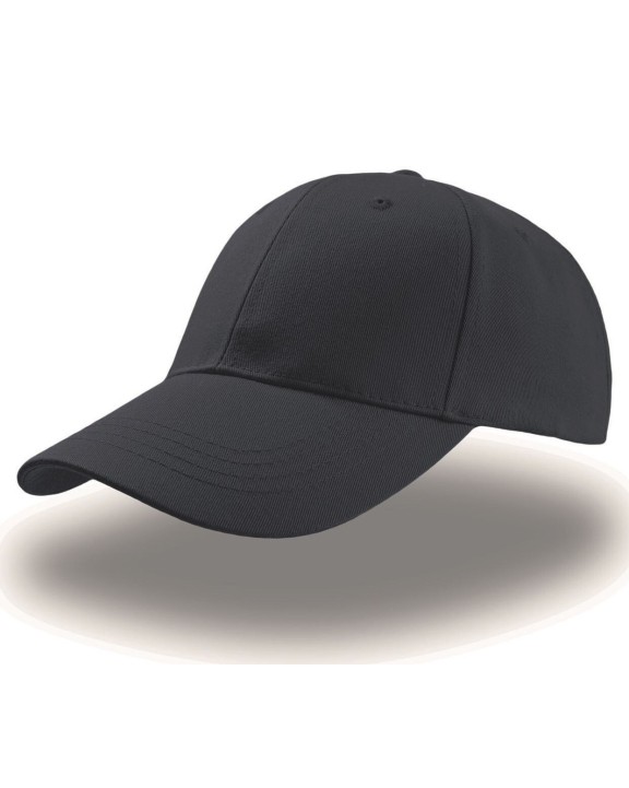Casquettes personnalisable ATLANTIS ZOOM CAP