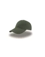 Casquettes personnalisable ATLANTIS ZOOM CAP