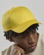 Casquettes personnalisable ATLANTIS ZOOM CAP