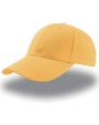 Casquettes personnalisable ATLANTIS ZOOM CAP