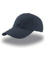 Casquettes personnalisable ATLANTIS ZOOM CAP