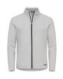 CUTTER & BUCK Hunts Point Flecce Full Zip Men Polar Fleeces personalisierbar