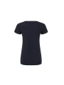FOL ICONIC V NECK T WOMEN /api/colors/058f028c-f565-4146-9cba-11f5b0ade7a7 personnalisable