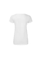 FOL ICONIC V NECK T WOMEN /api/colors/7a92cd2d-10d2-40b4-928b-296bb7487506 personnalisable
