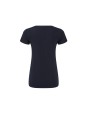 FOL LADIES ICONIC 150 V-NECK T T-Shirts personalisierbar