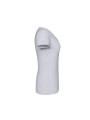FOL ICONIC V NECK T WOMEN /api/colors/84f38f7b-2e6d-4d5d-89e0-ae5a7c9d4eb9 personnalisable