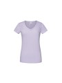 FOL ICONIC V NECK T WOMEN /api/colors/ad07b5ee-a09a-423d-b8d3-4dba41858213 personnalisable