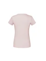 FOL ICONIC V NECK T WOMEN /api/colors/adc06973-d6b9-4348-b31e-b2e0724cb95a personnalisable