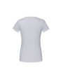 T-shirts FOL LADIES ICONIC 150 V-NECK T voor bedrukking &amp; borduring
