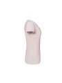 FOL ICONIC V NECK T WOMEN /api/colors/adc06973-d6b9-4348-b31e-b2e0724cb95a personnalisable