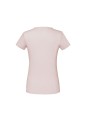 FOL ICONIC V NECK T WOMEN /api/colors/adc06973-d6b9-4348-b31e-b2e0724cb95a personnalisable