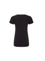 FOL ICONIC V NECK T WOMEN /api/colors/b9fdad4a-5e94-45cb-8c03-c08b349b28c3 personnalisable