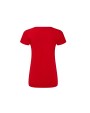 FOL LADIES ICONIC 150 V-NECK T T-Shirts personalisierbar