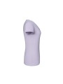 FOL ICONIC V NECK T WOMEN /api/colors/ad07b5ee-a09a-423d-b8d3-4dba41858213 personnalisable
