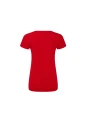 FOL ICONIC V NECK T WOMEN /api/colors/c953313a-9c9d-493b-934e-ddcf8fada2ae personnalisable