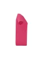 FOL ICONIC V NECK T WOMEN /api/colors/0327c765-dd20-409c-911d-31f7a9b4c2f5 personnalisable