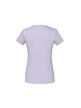 FOL ICONIC V NECK T WOMEN /api/colors/ad07b5ee-a09a-423d-b8d3-4dba41858213 personnalisable