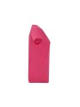 FOL ICONIC V NECK T WOMEN /api/colors/0327c765-dd20-409c-911d-31f7a9b4c2f5 personnalisable