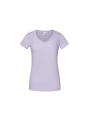 FOL ICONIC V NECK T WOMEN /api/colors/ad07b5ee-a09a-423d-b8d3-4dba41858213 personnalisable