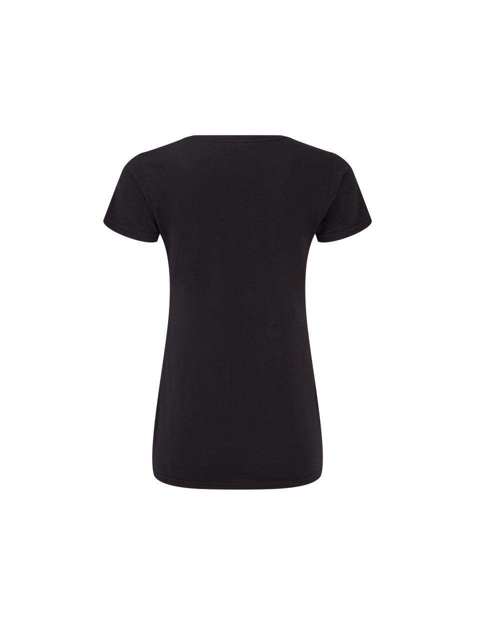 T-shirts FOL LADIES ICONIC 150 V-NECK T voor bedrukking &amp; borduring