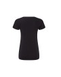 FOL LADIES ICONIC 150 V-NECK T T-Shirts personalisierbar