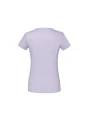 FOL ICONIC V NECK T WOMEN /api/colors/ad07b5ee-a09a-423d-b8d3-4dba41858213 personnalisable