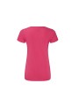 FOL ICONIC V NECK T WOMEN /api/colors/0327c765-dd20-409c-911d-31f7a9b4c2f5 personnalisable